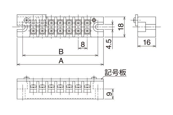 アイテム勢ぞろい KanamonoYaSan KYS 送料別途 直送品 アキレス 帯電防止フイルム アキレスセイデンクリスタル1.0×1370×10  SED-CR5